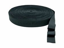 Masonic black ribbon for sale  EDINBURGH