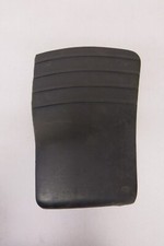 Vintage shield pcs for sale  Ontario