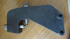 Clausing colchester metal for sale  Berkley