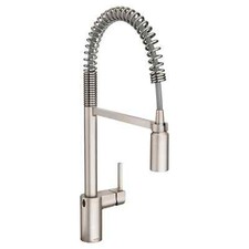 Align handle pre for sale  Houston