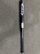 36oz black aluminum for sale  Blue Springs