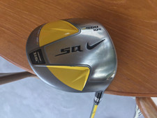 Nike sumo 460 for sale  ALRESFORD