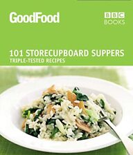 101 cupboard suppers for sale  AMMANFORD