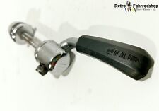 GT All Terra Bicycles MTB Sattel Schnellspanner Klemme BJ 1991 Shimano XT Form comprar usado  Enviando para Brazil