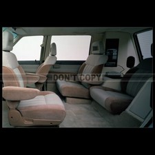 Photo .010616 nissan d'occasion  Expédié en Belgium