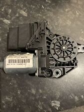 Golf mk6 mark for sale  ROSSENDALE