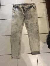 Comma 40jeans gebraucht kaufen  Schwalbach