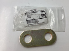 Genuine r121788 front for sale  North Salt Lake
