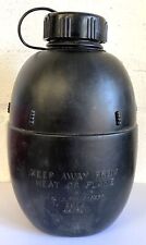 British military issue for sale  DURHAM