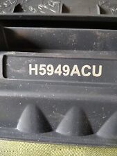 Toner cartridge h5949acu usato  Como