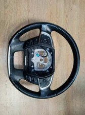 96754515zd sport steering d'occasion  Expédié en Belgium