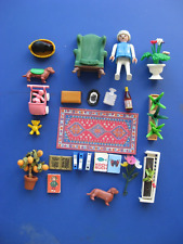 Playmobil ersatz ergänzungste gebraucht kaufen  Emden