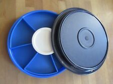Tupperware schlemmerrunde snac gebraucht kaufen  Bad Bellingen