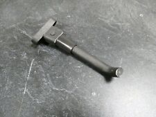 Béquille trottinette xiaomi d'occasion  Loudun