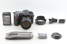 Near mint 1.6k d'occasion  Expédié en Belgium