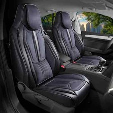 Renault twingo 2014 gebraucht kaufen  Achim