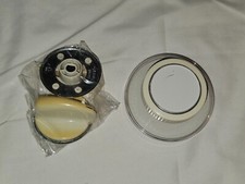 Washer dryer knob for sale  Youngstown