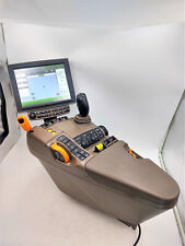 Joystick Command Center R 8R 7R 6R John Deere braço de comando com display comprar usado  Enviando para Brazil