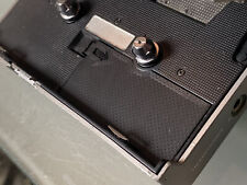 For sony walkman d'occasion  Cavaillon