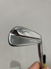 Mizuno mp20 blade for sale  READING