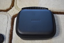 Usado, OBSBOT Me AI-Powered câmera de rastreamento automático pacote de montagem de telefone para smartphone ao vivo comprar usado  Enviando para Brazil