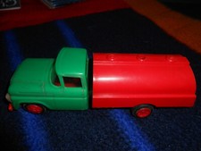 Molytro toys tekno gebraucht kaufen  Solingen
