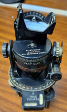 Raf mk.ii astro for sale  WANTAGE