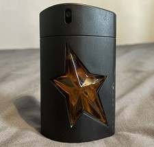 Thierry mugler pure for sale  NEWCASTLE UPON TYNE