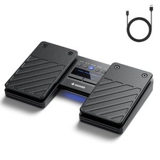 Donner dbm wireless for sale  Bordentown