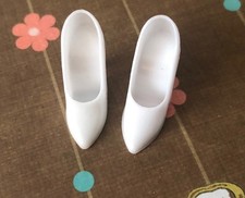 Vintage barbie shoes for sale  Ann Arbor