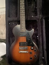 1984 gibson paul for sale  GLOUCESTER