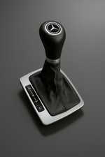 2008 2011 mercedes for sale  Westborough