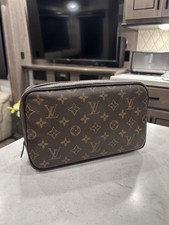Louis vuitton monogram for sale  LUTTERWORTH