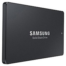 Samsung mz7lh240hahq 00005 for sale  USA