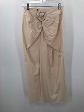 Pre owned zara for sale  Naples