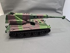 Vintage joe sgt for sale  Redding