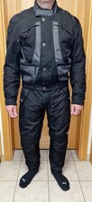 Streetfighter motorradjacke mo gebraucht kaufen  Lebus