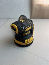 Dewalt brushless orbit for sale  Sacramento