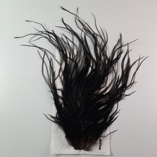 Dyed black brown for sale  Boiling Springs