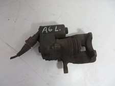Audi tfsi bremssattel gebraucht kaufen  Burg-Umland