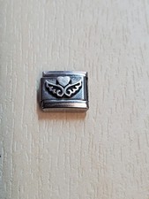 Genuine nomination charm for sale  TREORCHY