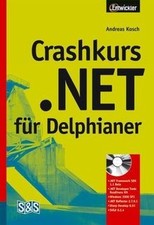 Crash kurs net gebraucht kaufen  Berlin
