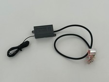 Hörmann 975 mhz gebraucht kaufen  Dortmund