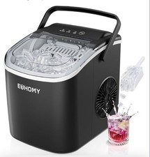 ice maker machine for sale ice maker machine for sale Las Vegas
