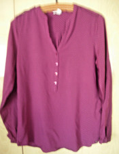 Schöne bluse esprit gebraucht kaufen Schöne bluse esprit gebraucht kaufen  Feldleuba