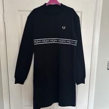 Fred perry women for sale  BARNSLEY