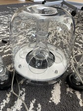 Harman kardon soundsticks gebraucht kaufen Harman kardon soundsticks gebraucht kaufen  Augsburg