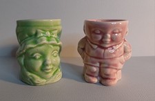 Vintage egg cups for sale  NEWTOWNABBEY