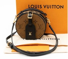 Sac louis vuitton d'occasion  Mitry-Mory