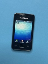 samsung s5230 for sale  ILKLEY